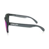  Kính mát OAKLEY OO9245 18 + Tặng phiếu mua tròng trị giá 500.000 vnđ 