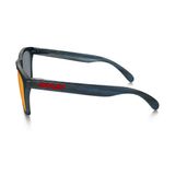  Kính mát OAKLEY OO9245 54 + Tặng phiếu mua tròng trị giá 500.000 vnđ 