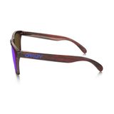  Kính mát OAKLEY OO9245 56 + Tặng phiếu mua tròng trị giá 500.000 vnđ 