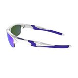  Kính mát OAKLEY OO9153 06 + Tặng phiếu mua tròng trị giá 500.000 vnđ 