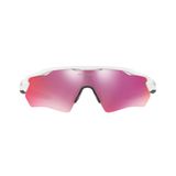  Kính mát em bé OAKLEY OJ9001 05 + Tặng phiếu mua tròng trị giá 500.000 vnđ 