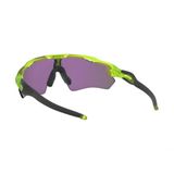  Kính mát em bé OAKLEY OJ9001 17 + Tặng phiếu mua tròng trị giá 500.000 vnđ 