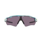  Kính mát em bé OAKLEY OJ9001 24 + Tặng phiếu mua tròng trị giá 500.000 vnđ 