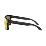  Kính mát OAKLEY OO9417 08 + Tặng phiếu mua tròng trị giá 500.000 vnđ 