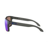  Kính mát OAKLEY OO9417 09 + Tặng phiếu mua tròng trị giá 500.000 vnđ 