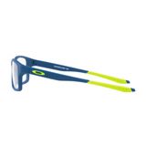  Gọng kính trẻ em Kids OAKLEY OY8002 04 