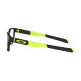  Gọng kính trẻ em Kids OAKLEY OY8007 01 