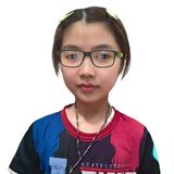  Gọng kính trẻ em Kids OAKLEY OY8007 01 