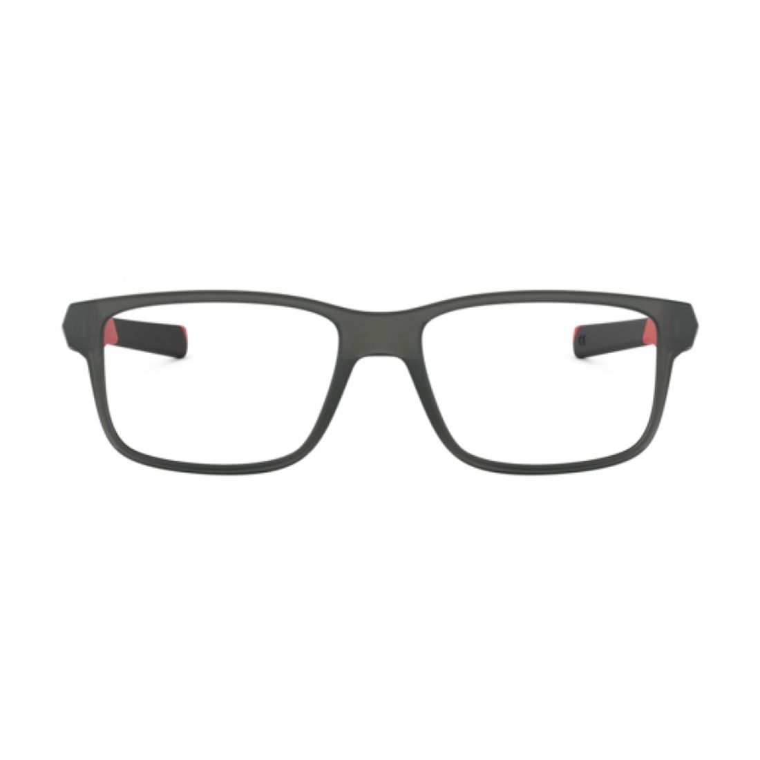  Gọng kính trẻ em Kids OAKLEY OY8007 02 