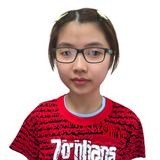  Gọng kính trẻ em Kids OAKLEY OY8007 03 