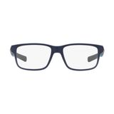  Gọng kính trẻ em Kids OAKLEY OY8007 07 