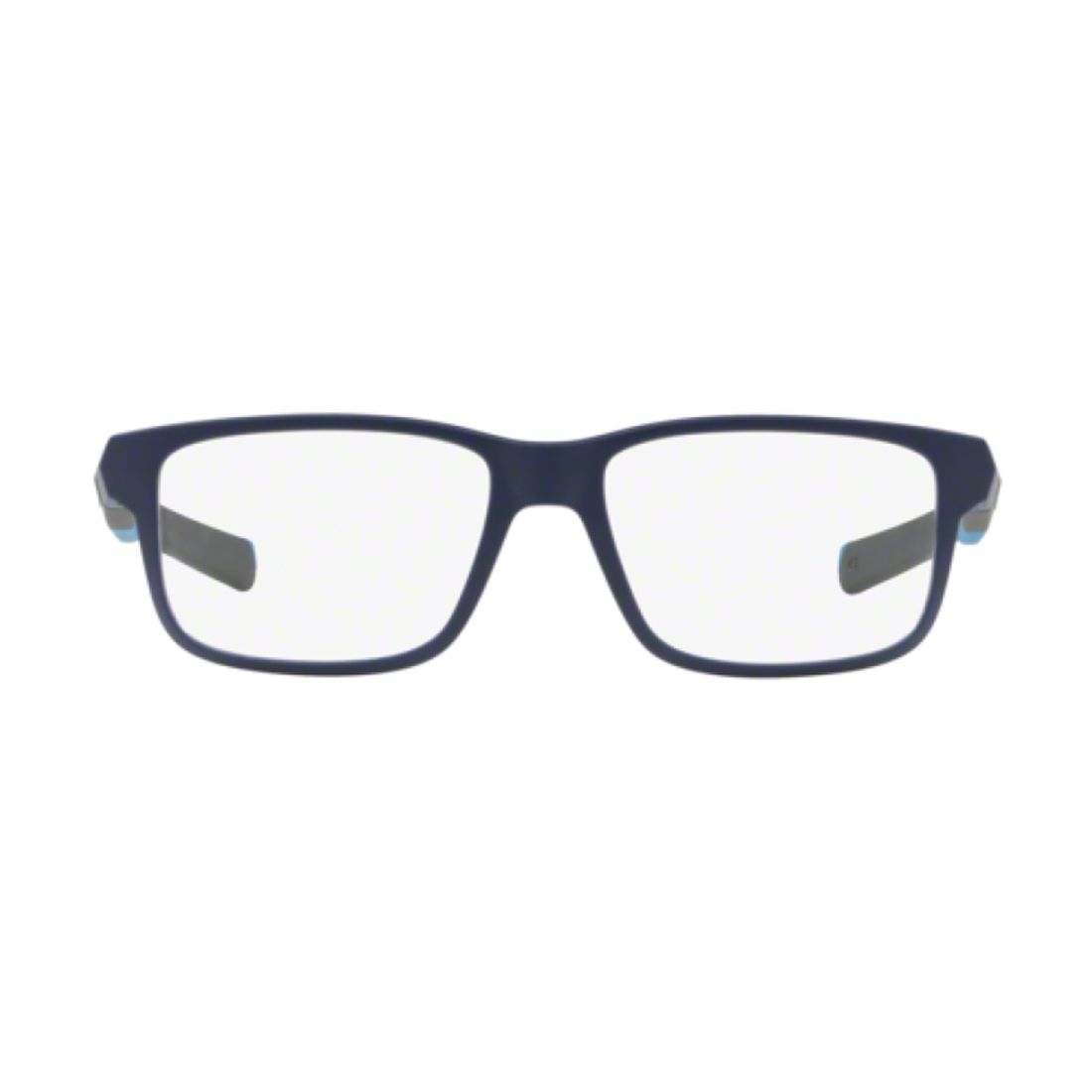  Gọng kính trẻ em Kids OAKLEY OY8007 07 