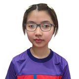  Gọng kính trẻ em Kids OAKLEY OY8007 08 