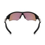  Kính mát OAKLEY OO9181 42 + Tặng phiếu mua tròng trị giá 500.000 vnđ 