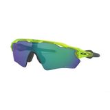  Kính mát em bé OAKLEY OJ9001 17 + Tặng phiếu mua tròng trị giá 500.000 vnđ 