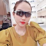  Kính mát em bé OAKLEY OJ9001 24 + Tặng phiếu mua tròng trị giá 500.000 vnđ 