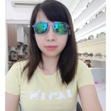  Kính mát Oakley OO4124 04 + Tặng phiếu mua tròng trị giá 500.000 vnđ 