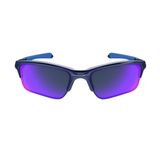  Kính mát OAKLEY OO9200 04 + Tặng phiếu mua tròng trị giá 500.000 vnđ 