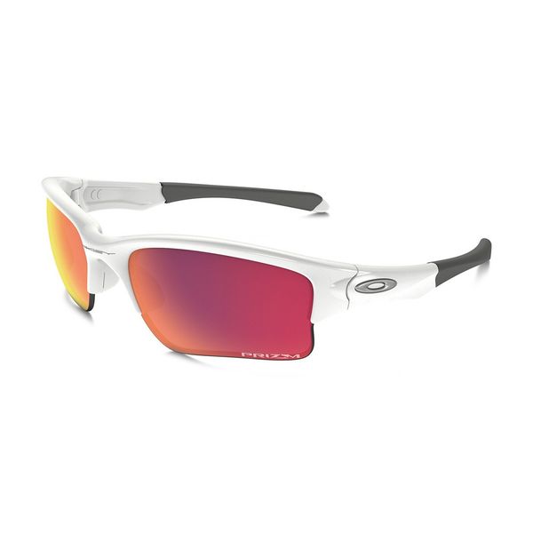 Kính mát OAKLEY OO9200 09 – LienSon