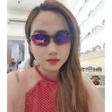  Kính mát Oakley OO9200 18 + Tặng phiếu mua tròng trị giá 500.000 vnđ 