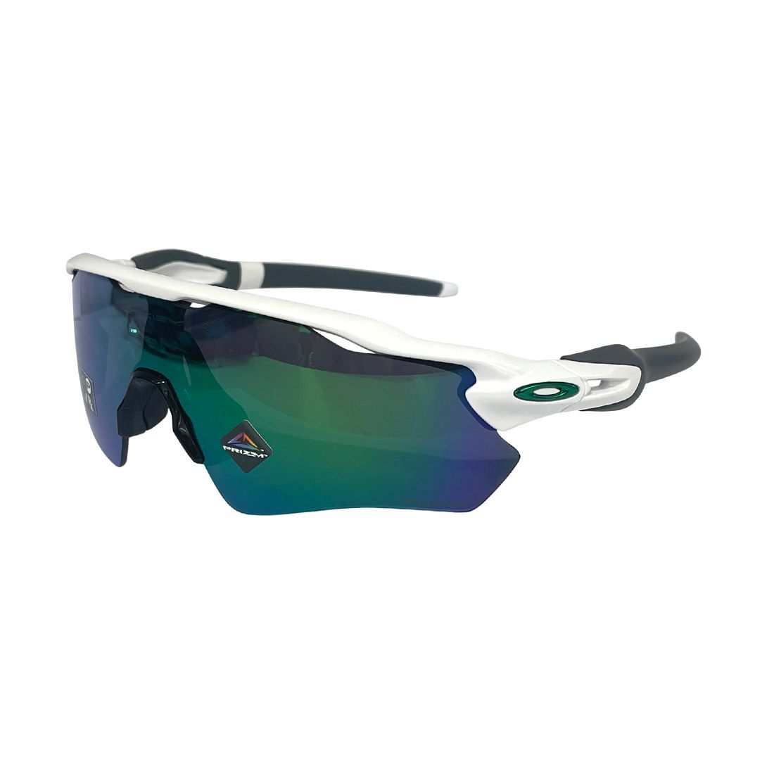 Kính mát OAKLEY OO9208 71 – LienSon