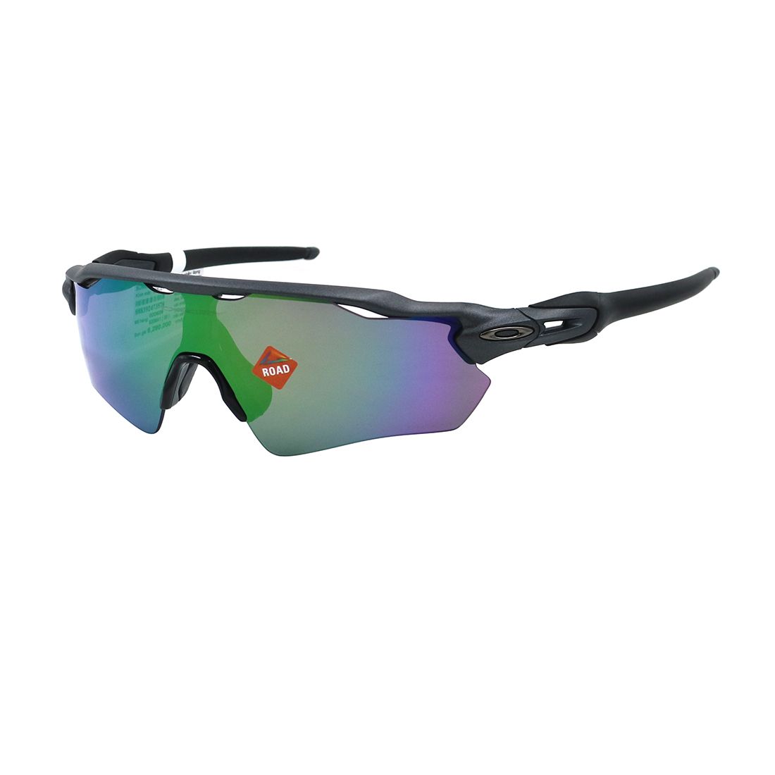  Kính mát OAKLEY OO9208 A1 