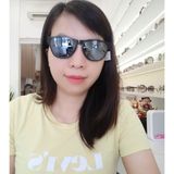  Kính mát Oakley OO9245 49 + Tặng phiếu mua tròng trị giá 500.000 vnđ 