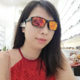  Kính mát OAKLEY OO9252 09 + Tặng phiếu mua tròng trị giá 500.000 vnđ 