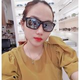  Kính mát OAKLEY OO9264 48 + Tặng phiếu mua tròng trị giá 500.000 vnđ 