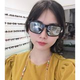  Kính mát Oakley OO9269 09 + Tặng phiếu mua tròng trị giá 500.000 vnđ 