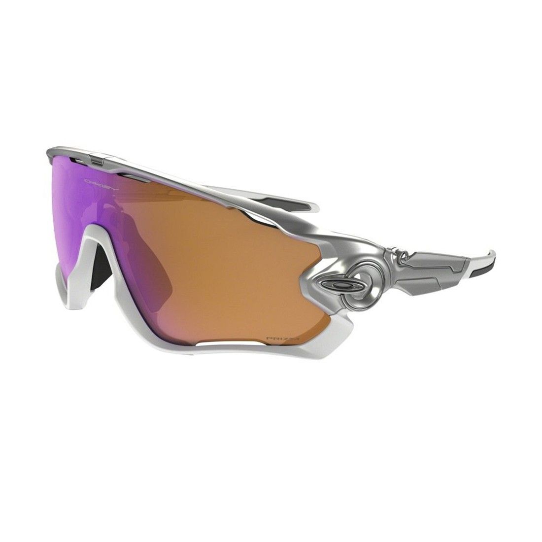 Kính mát OAKLEY OO9270 09 – LienSon