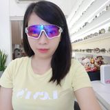  Kính mát OAKLEY OO9270 09 + Tặng phiếu mua tròng trị giá 500.000 vnđ 