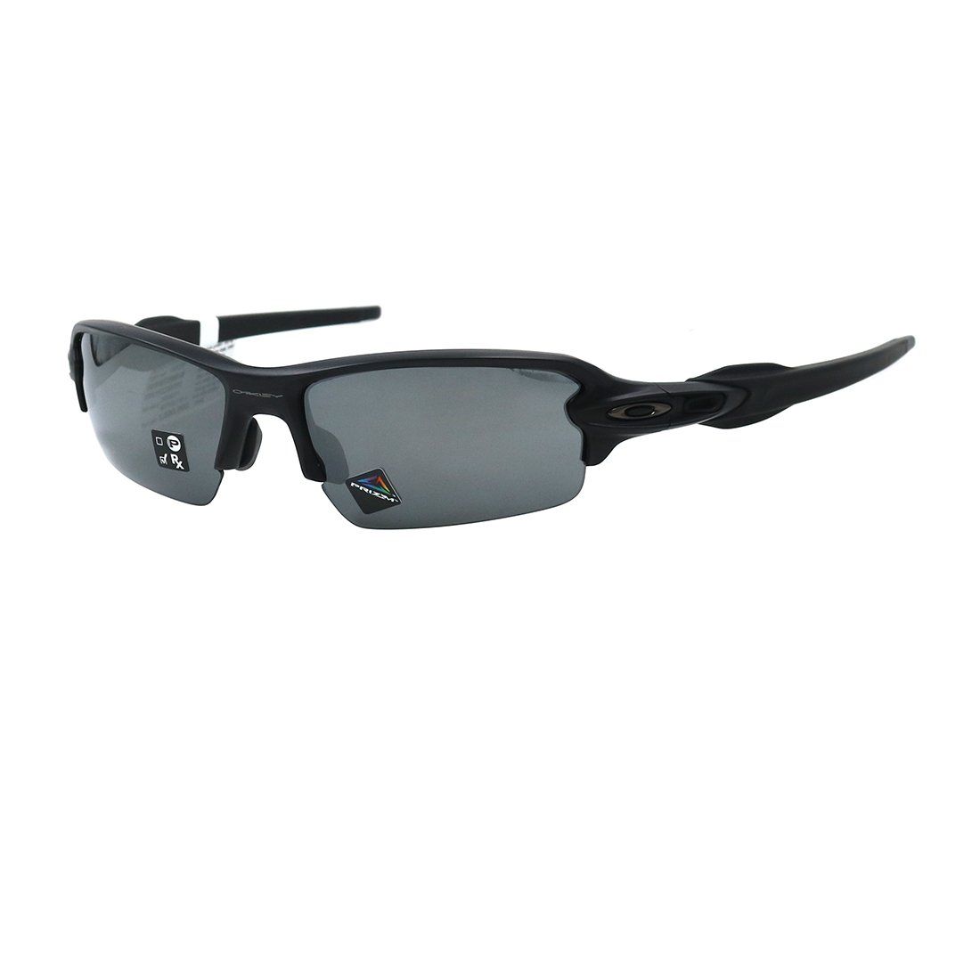  Kính mát OAKLEY OO9271 22 