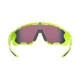  Kính mát OAKLEY OO9290 26 