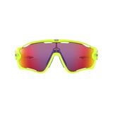  Kính mát OAKLEY OO9290 26 