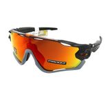  Kính mát OAKLEY OO9290 34 + Tặng phiếu mua tròng trị giá 500.000 vnđ 