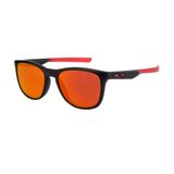  Kính mát OAKLEY OO9340 10 + Tặng phiếu mua tròng trị giá 500.000 vnđ 