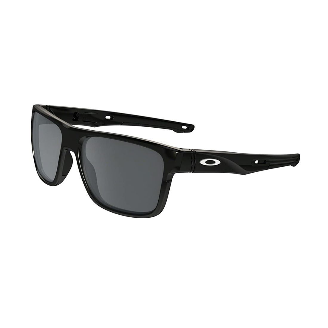  Kính mát OAKLEY OO9371 01 + Tặng phiếu mua tròng trị giá 500.000 vnđ 