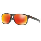  Kính mát OAKLEY OO9385 04 + Tặng phiếu mua tròng trị giá 500.000 vnđ 