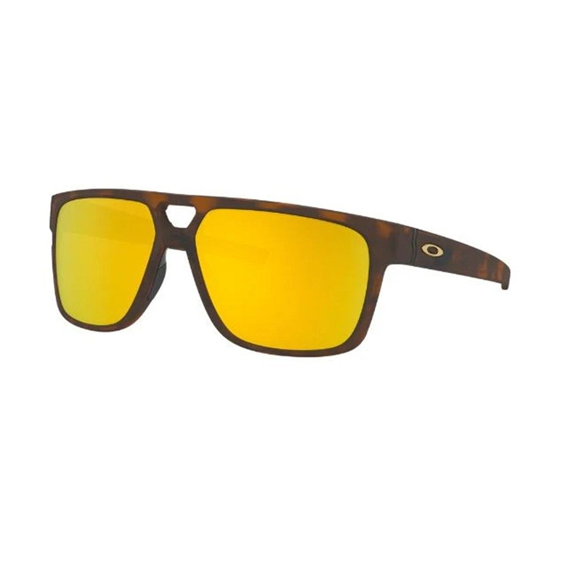 Kính mát OAKLEY OO9391 01 – LienSon