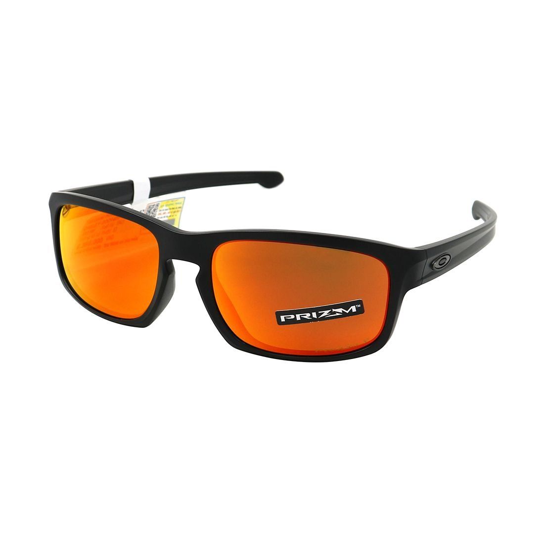  Kính mát OAKLEY OO9409 06 + Tặng phiếu mua tròng trị giá 500.000 vnđ 