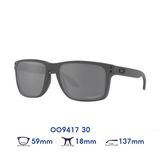  Kính mát OAKLEY OO9417 30 