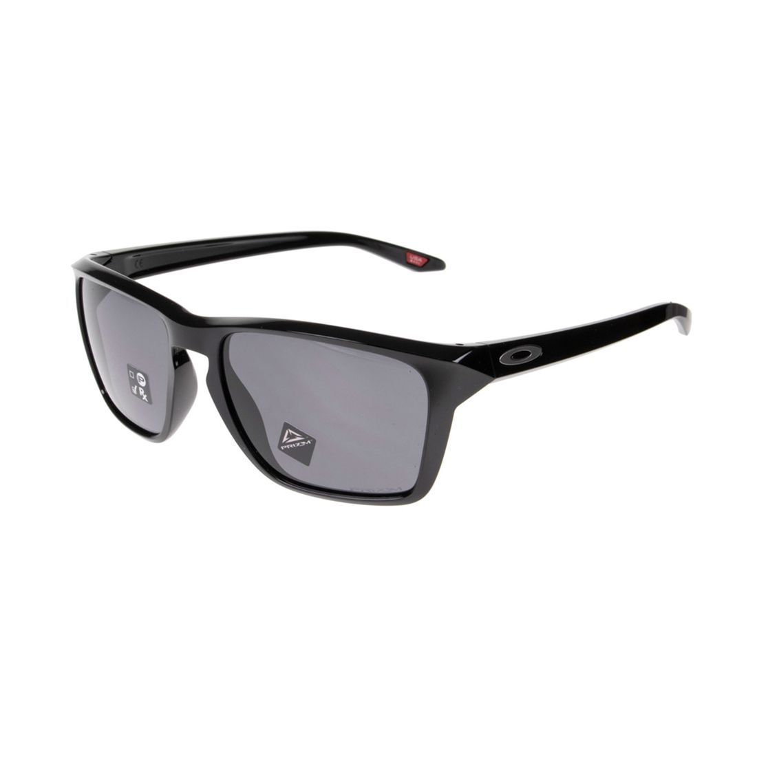  Kính mát OAKLEY OO9448 01 + Tặng phiếu mua tròng trị giá 500.000 vnđ 