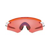  Kính mát OAKLEY OO9472F 02 + Tặng phiếu mua tròng trị giá 500.000 vnđ 