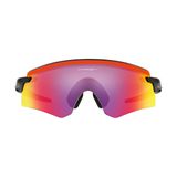  Kính mát OAKLEY OO9472F 08 + Tặng phiếu mua tròng trị giá 500.000 vnđ 