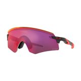  Kính mát OAKLEY OO9472F 01 + Tặng phiếu mua tròng trị giá 500.000 vnđ 