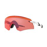  Kính mát OAKLEY OO9472F 02 + Tặng phiếu mua tròng trị giá 500.000 vnđ 