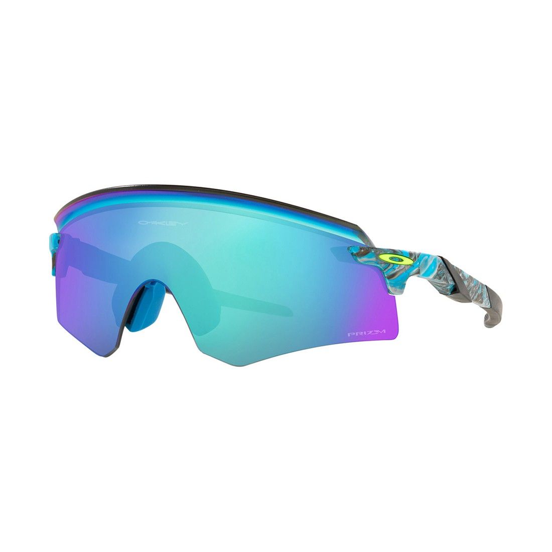 Kính mát OAKLEY OO9472F 07 – LienSon