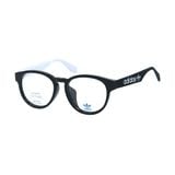  Gọng kính Adidas OR5008F 001 