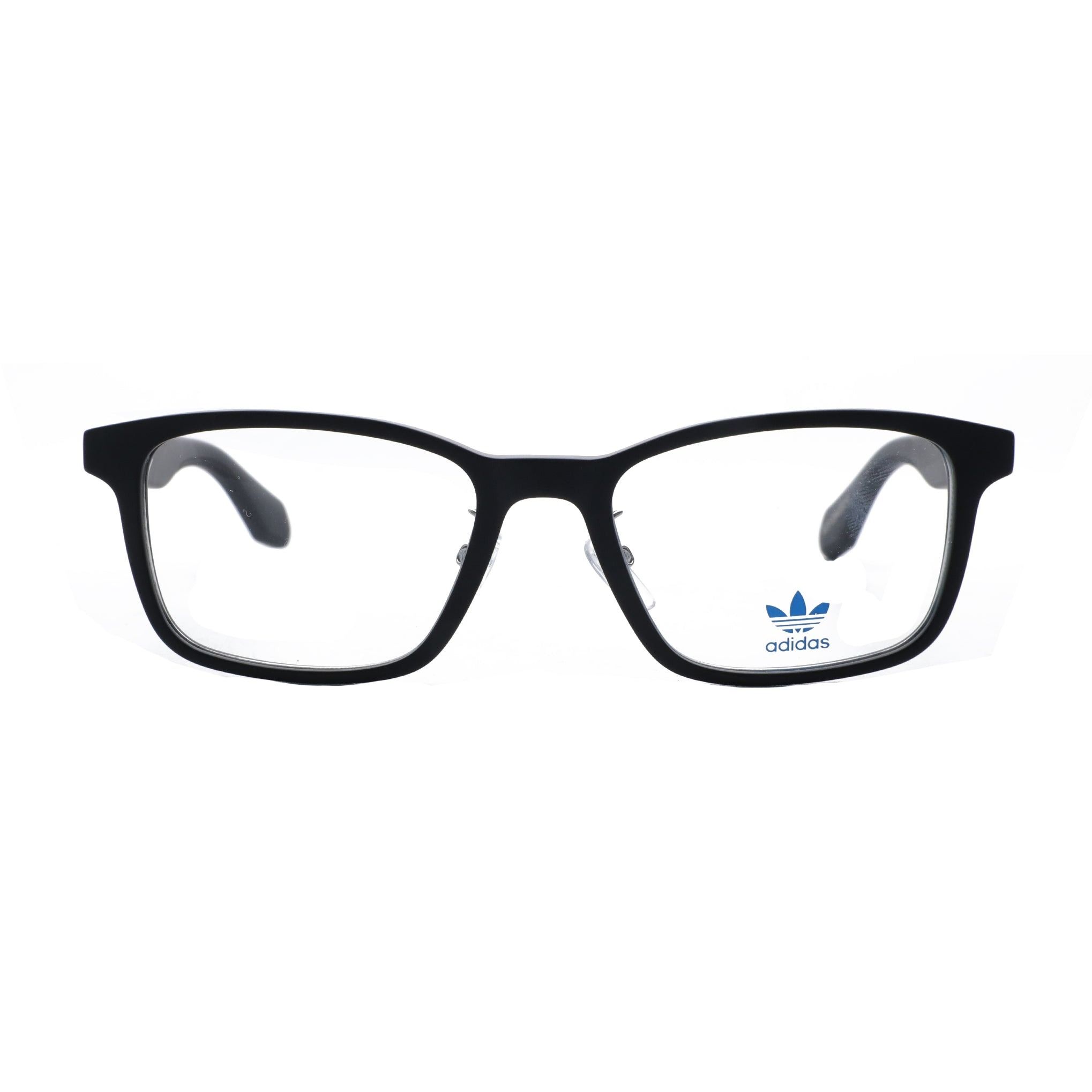 Gọng kính Adidas OR5078D 001 